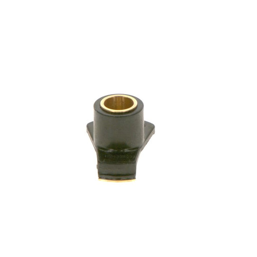 Bosch distributor rotor arm - bosch,