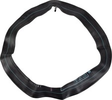 Front Standard Inner Tube For
