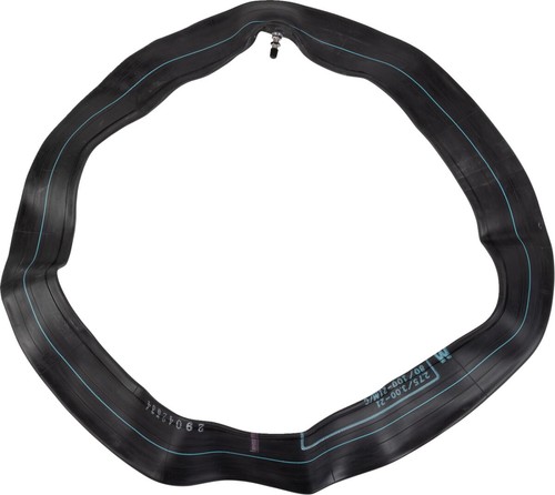 Front standard inner tube - standard, for