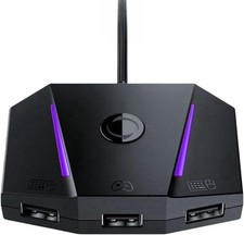 leadjoy VX2 AimBox Keyboard