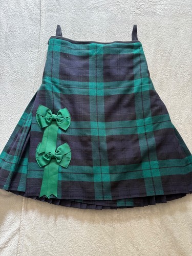 British army kilt rrs - british, uk