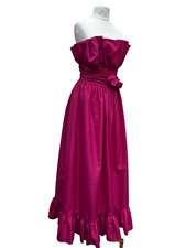 Vintage 1980's John Charles