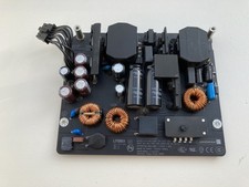 iMac A1419 A2115 27" 300W Power Supply PA-1311-2A PSU 2012-2020 661-7886 661-7170