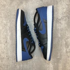 Nike Air Jordan 1 Low