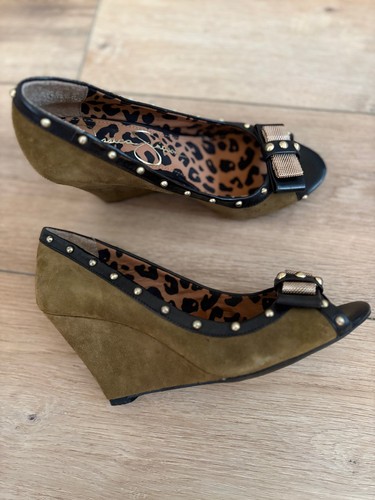 Jessica simpson women khaki - women,