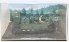 Fabbri 1/43 Scale Diecast -