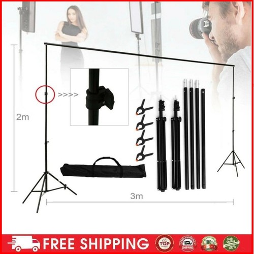 2x3m photography background - 2x3m,
