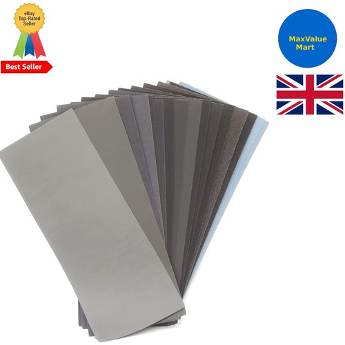 Ultra fine silicon carbide - fine,