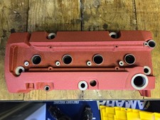 Honda S2000 Rocker Cover