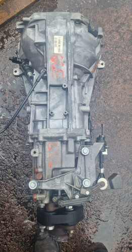 Ford transit mk8 2014 - ford,
