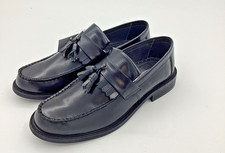 Roamers Skinhead Polished