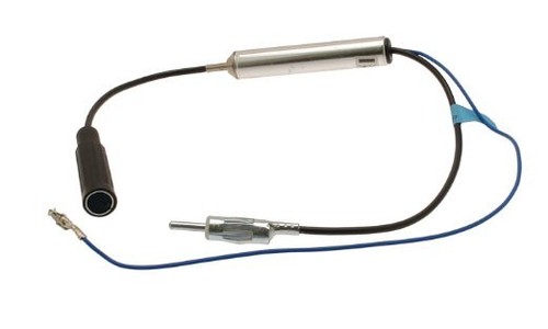 Car radio stereo - radio,