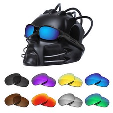 Keyto polarized lenses - keyto,