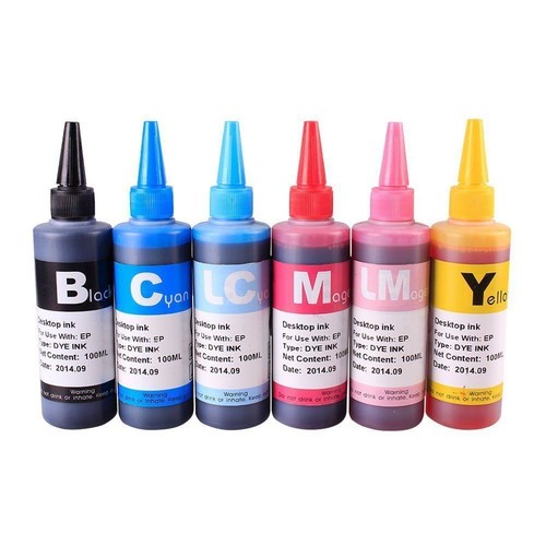420ml bulk refill ink for - refill,