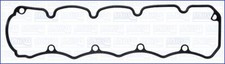 AJUSA 11066400 Gasket