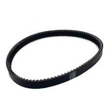 Clutch Drive Belt 1016203 for