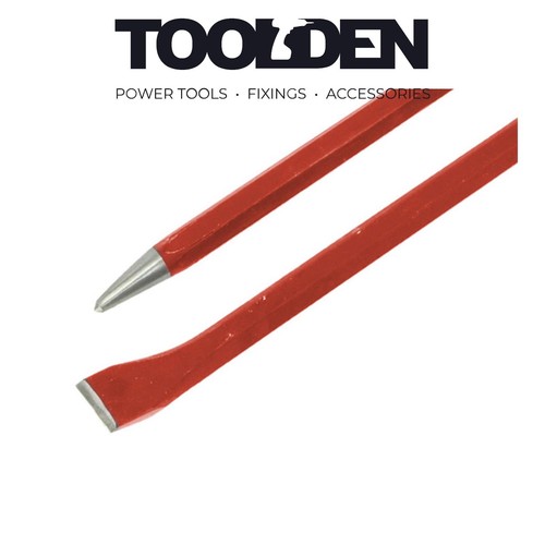 Faithfull faidigchisel bent - faidigchisel,
