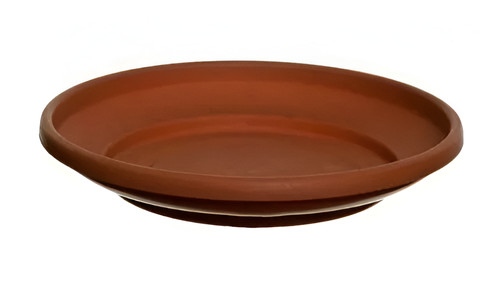 Plastic plants planter - plastic,