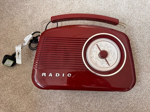 Konig radio fm - konig,