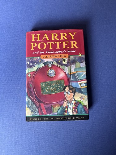 Harry potter the - harry,