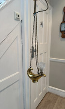 Antique early 20th century - 20th,
