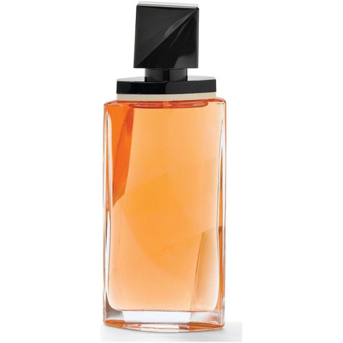 Mackie bob perfume - by,