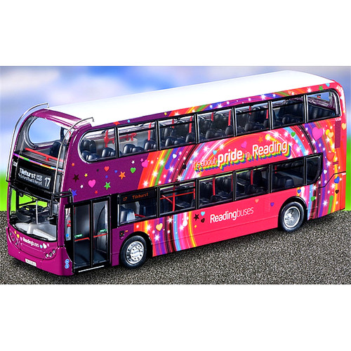 Northcord ukbus6209 alexander - northcord-,