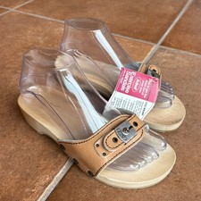 Vintage 70's Deadstock