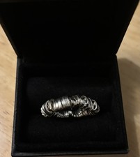 Links Of London sweetie ring