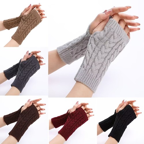 Winter women cable - women's,