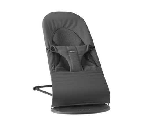 Baby björn ergonomic bouncer - baby,