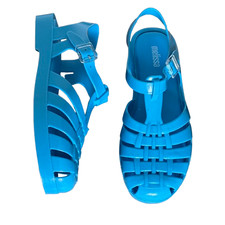 Melissa Womens Possession-Ad