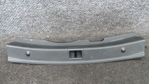 A13 mercedes e class - a13-58,