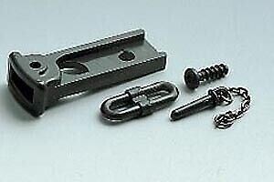 Lgb link pin couplers - lgb, sets