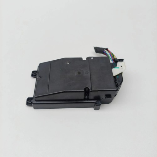 Volvo ex30 driver - volvo,
