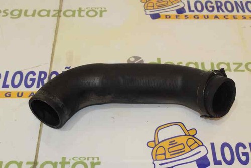 1332836 intercooler tailpipe