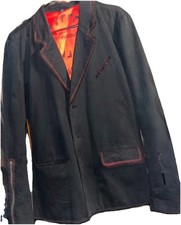 My Chemical Romance Prom