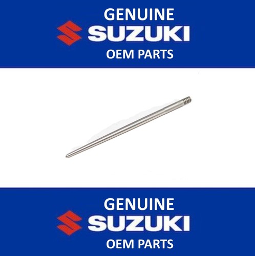 Genuine oem suzuki - genuine,