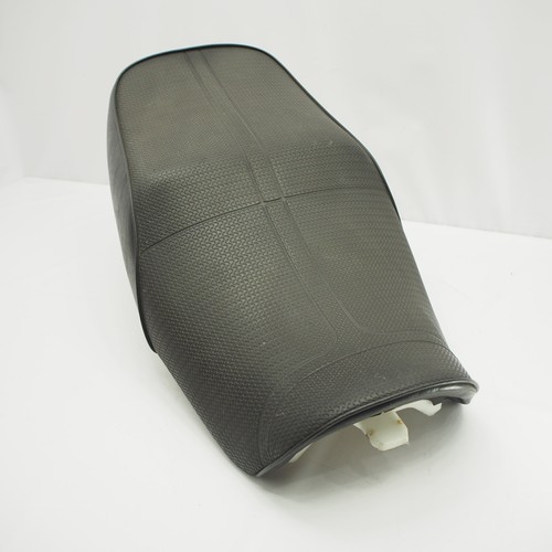 Zrx1100 zrt10c genuine front - zrx1100,
