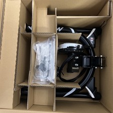 Minoura Mag Ride 60R  Indoor