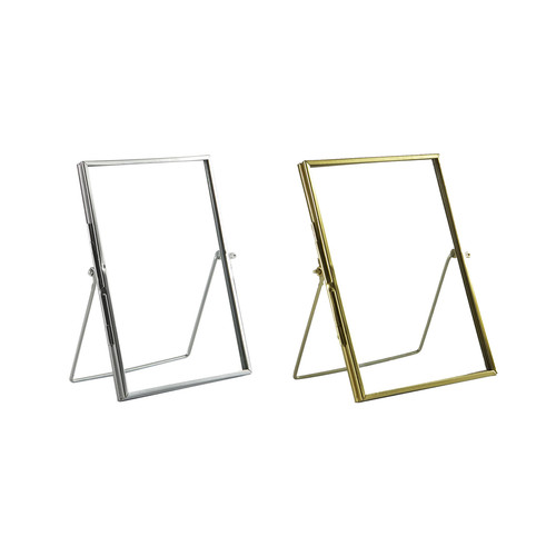 Standing photo frame - standing,