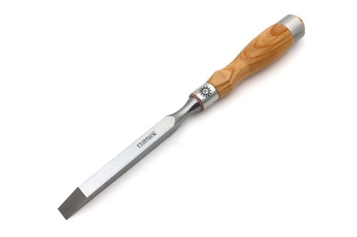Narex richter mortise - mortise, chisel