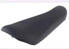 Saddle For Fantic 200-240-300
