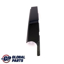 Mini Countryman R60 Cover