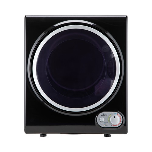 Vented tumble dryer compact - vented,