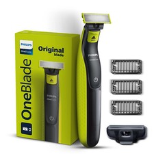 Philips OneBlade Turbo2X