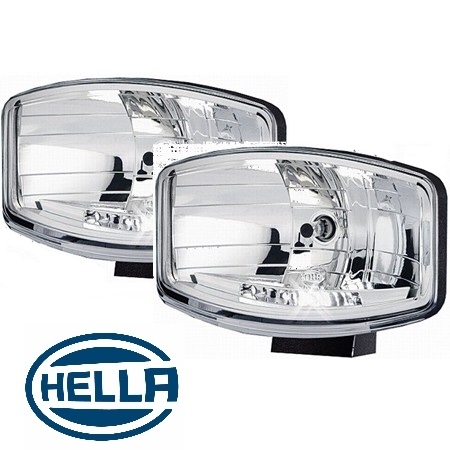 Hella jumbo 320 driving - 320,