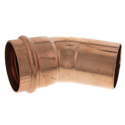 Viega 20678 propress zero lead - 20678,