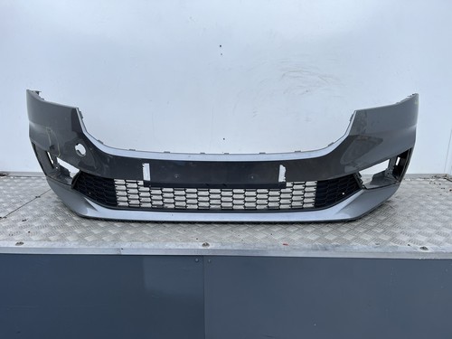 Genuine skoda fabia 2021 2022 - fabia,