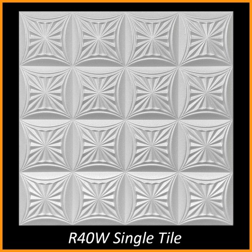 Diy ceiling tiles glue - tiles,,